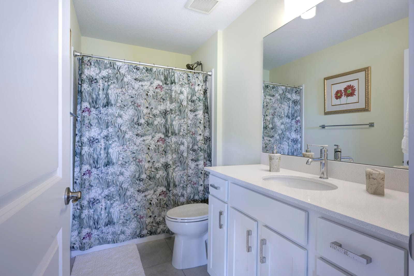 212 Preserve Trail S, Stuart, FL 34994 photo 24