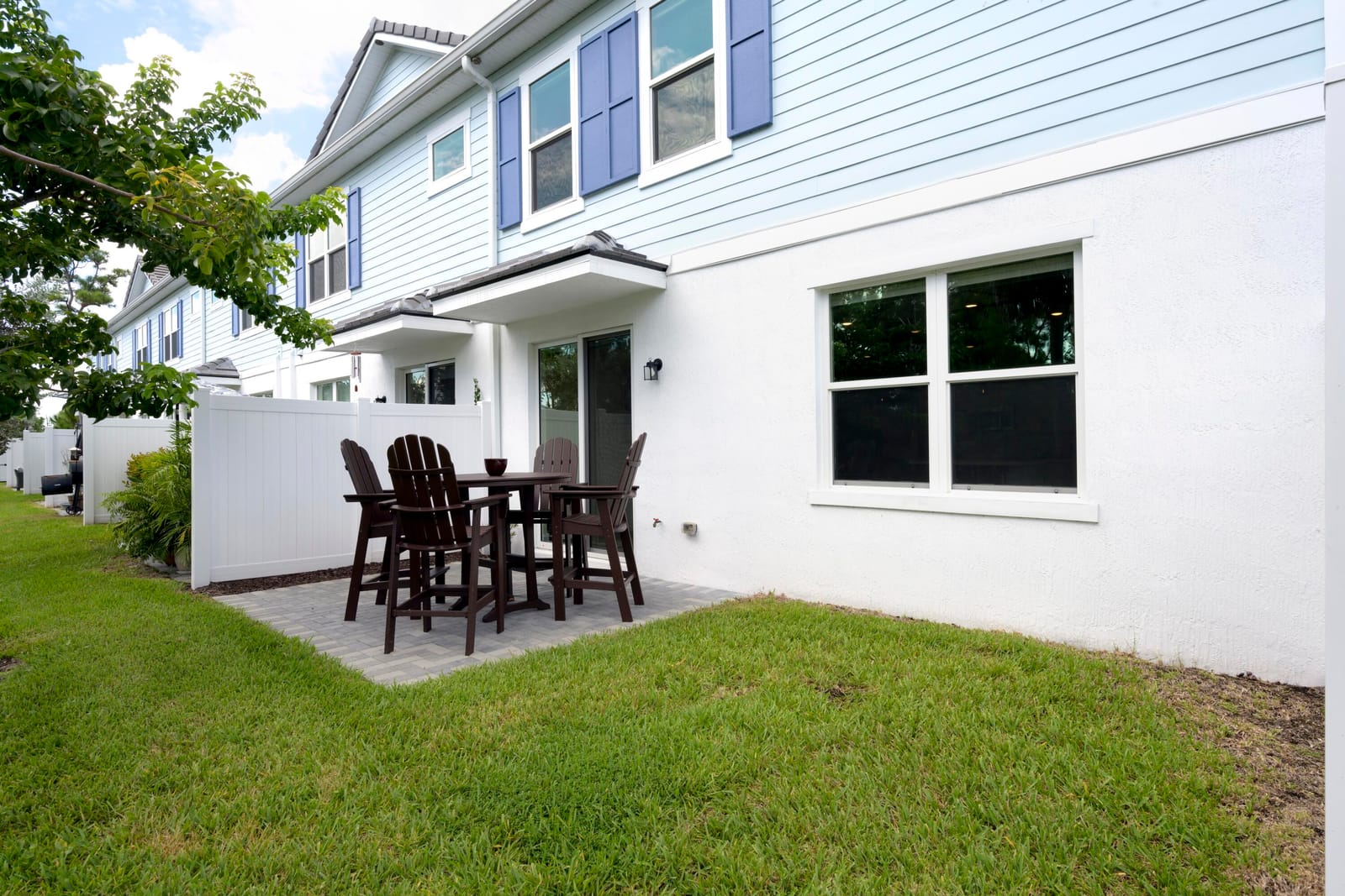 212 Preserve Trail S, Stuart, FL 34994 photo 26