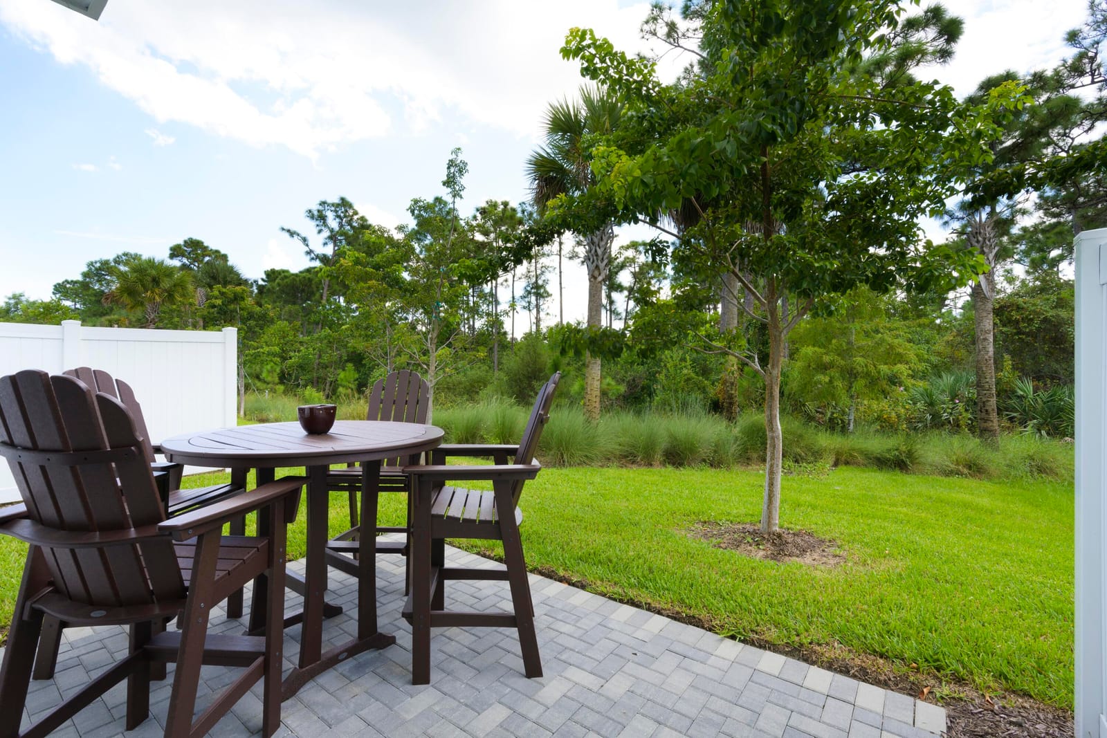 212 Preserve Trail S, Stuart, FL 34994 photo 27