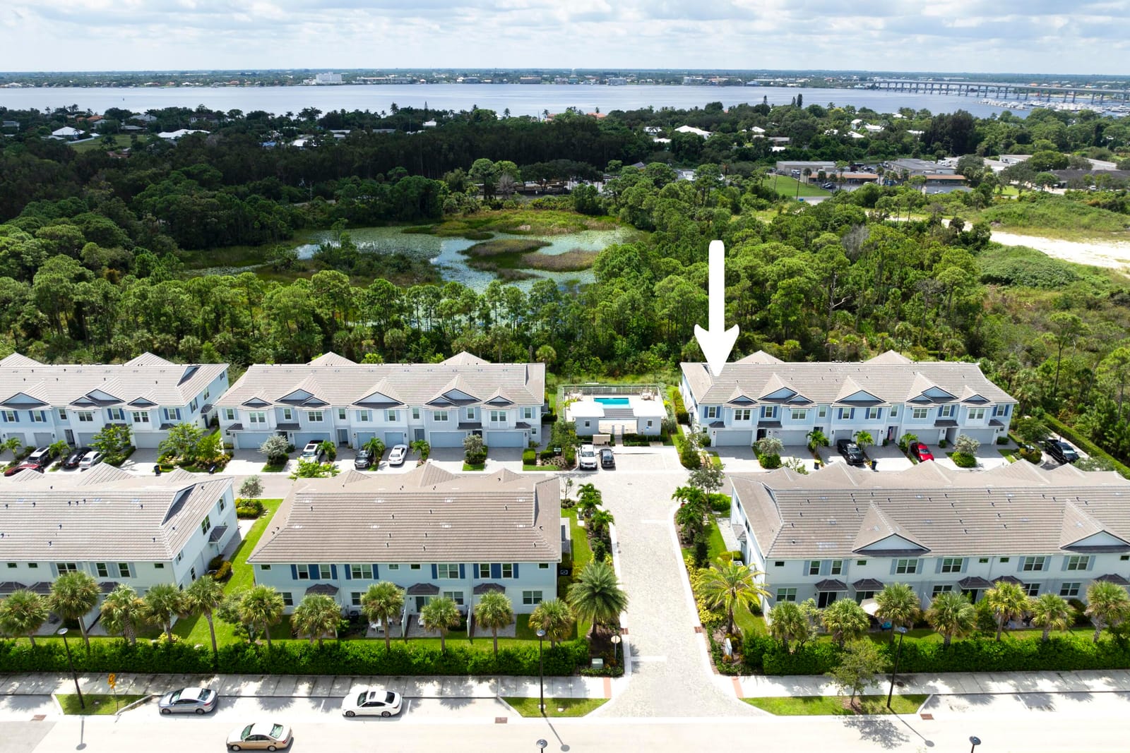 212 Preserve Trail S, Stuart, FL 34994 photo 28