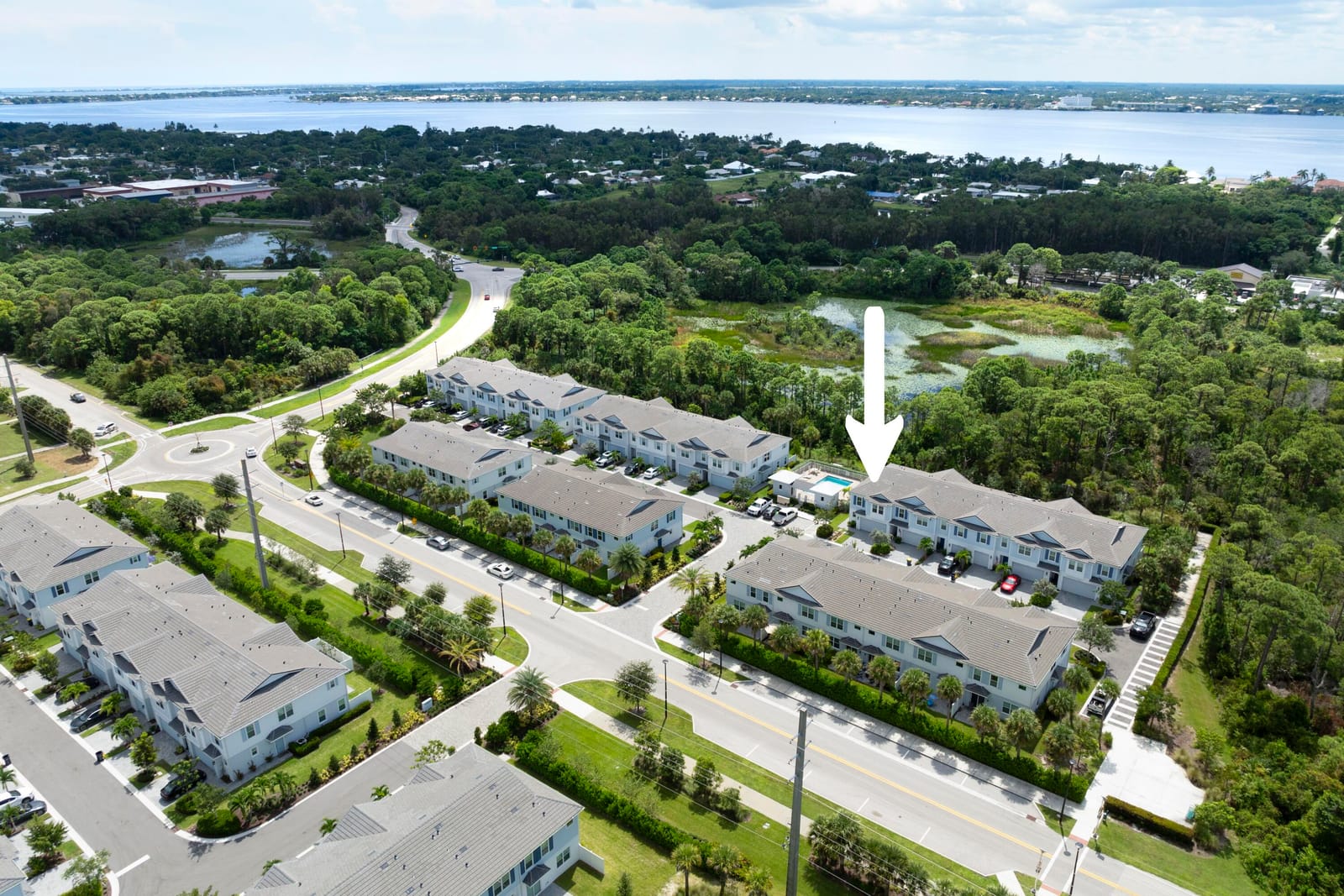 212 Preserve Trail S, Stuart, FL 34994 photo 29