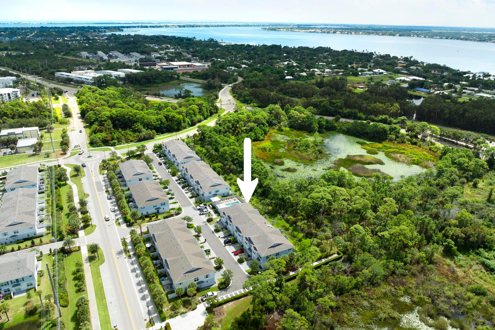 212 Preserve Trail S, Stuart, FL 34994 photo 30