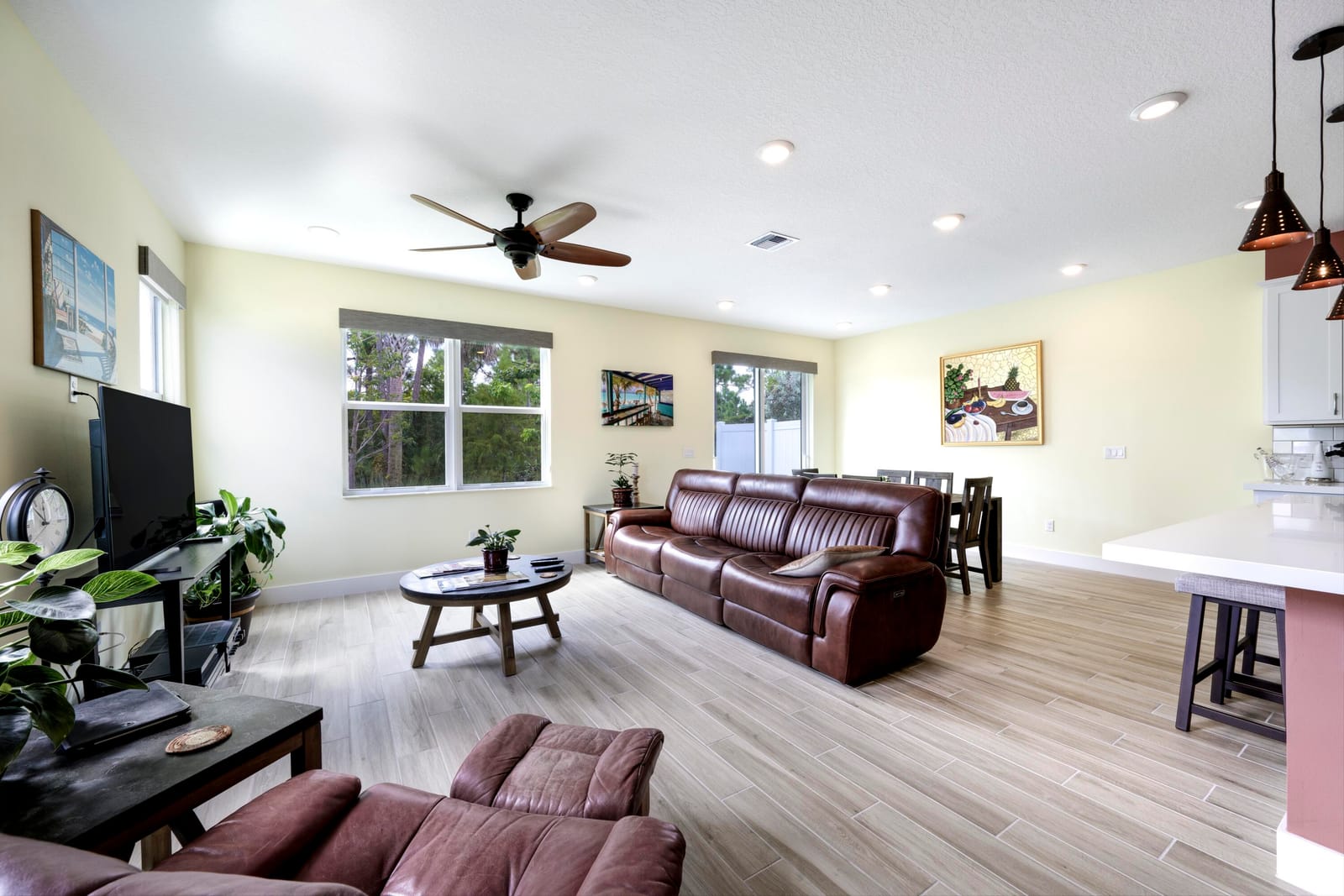 212 Preserve Trail S, Stuart, FL 34994 photo 4