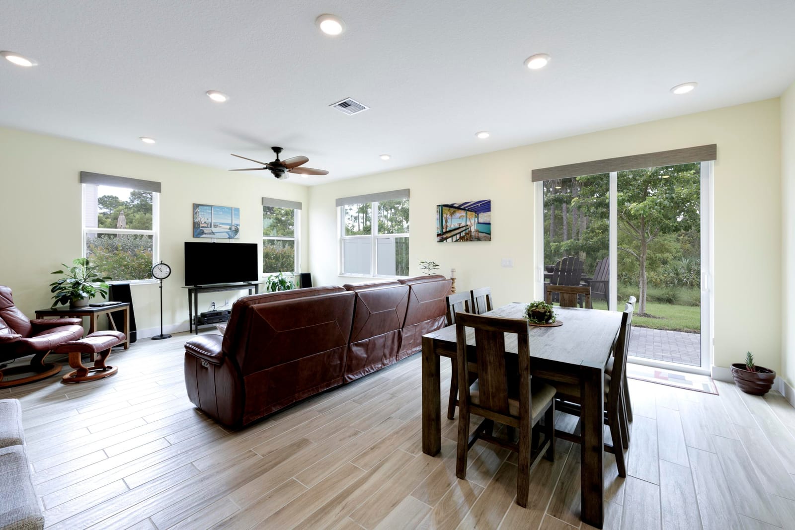 212 Preserve Trail S, Stuart, FL 34994 photo 8