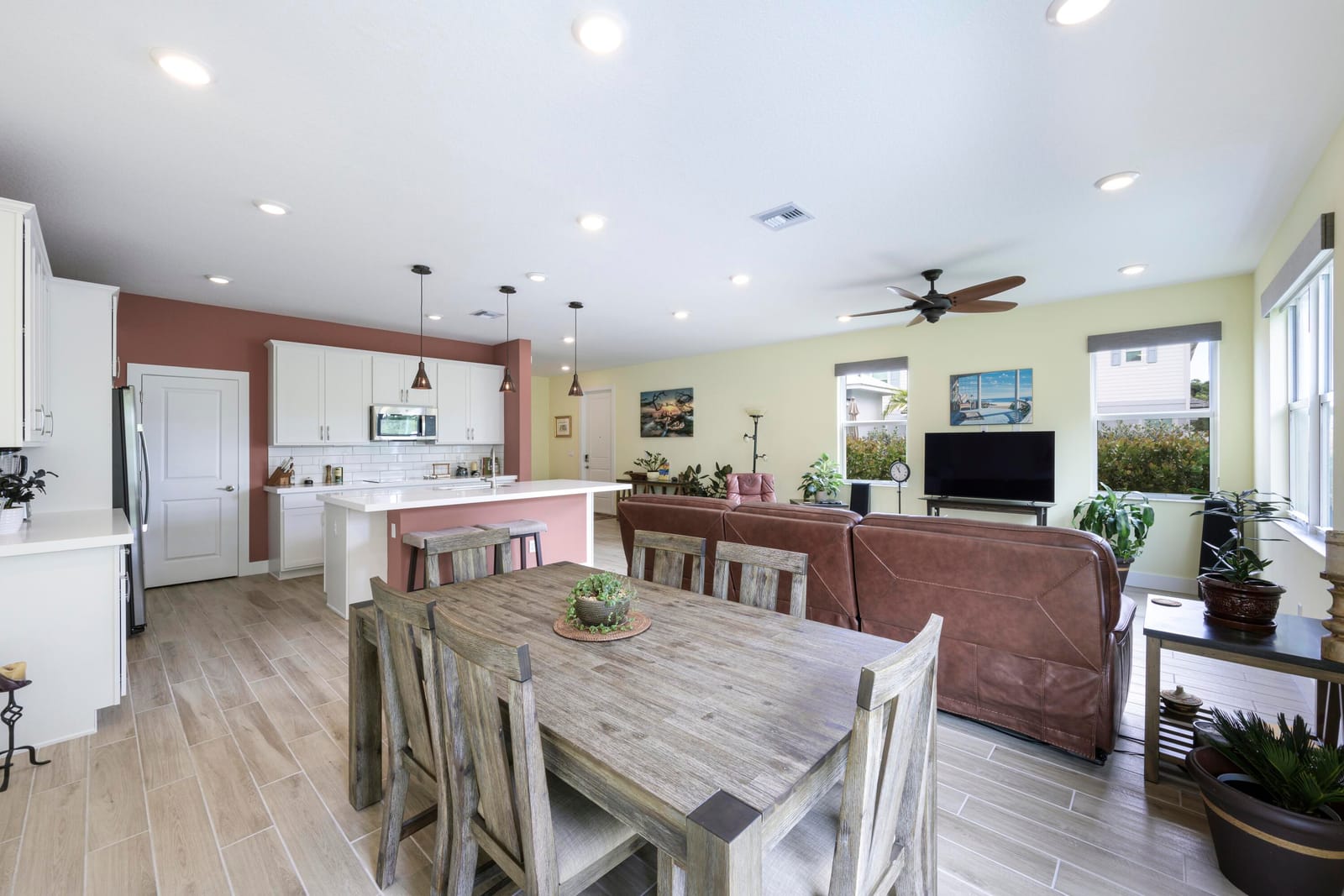 212 Preserve Trail S, Stuart, FL 34994 photo 9