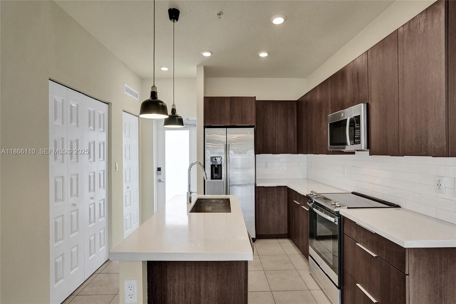 4740 NW 84th Court 42, Doral, FL 33166 photo 11