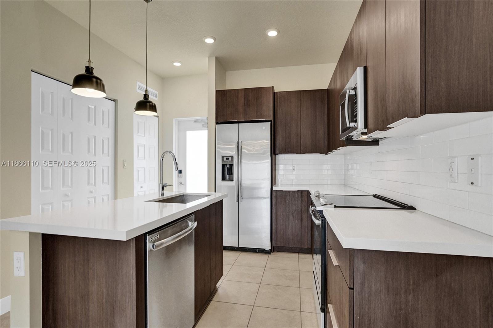 4740 NW 84th Court 42, Doral, FL 33166 photo 13
