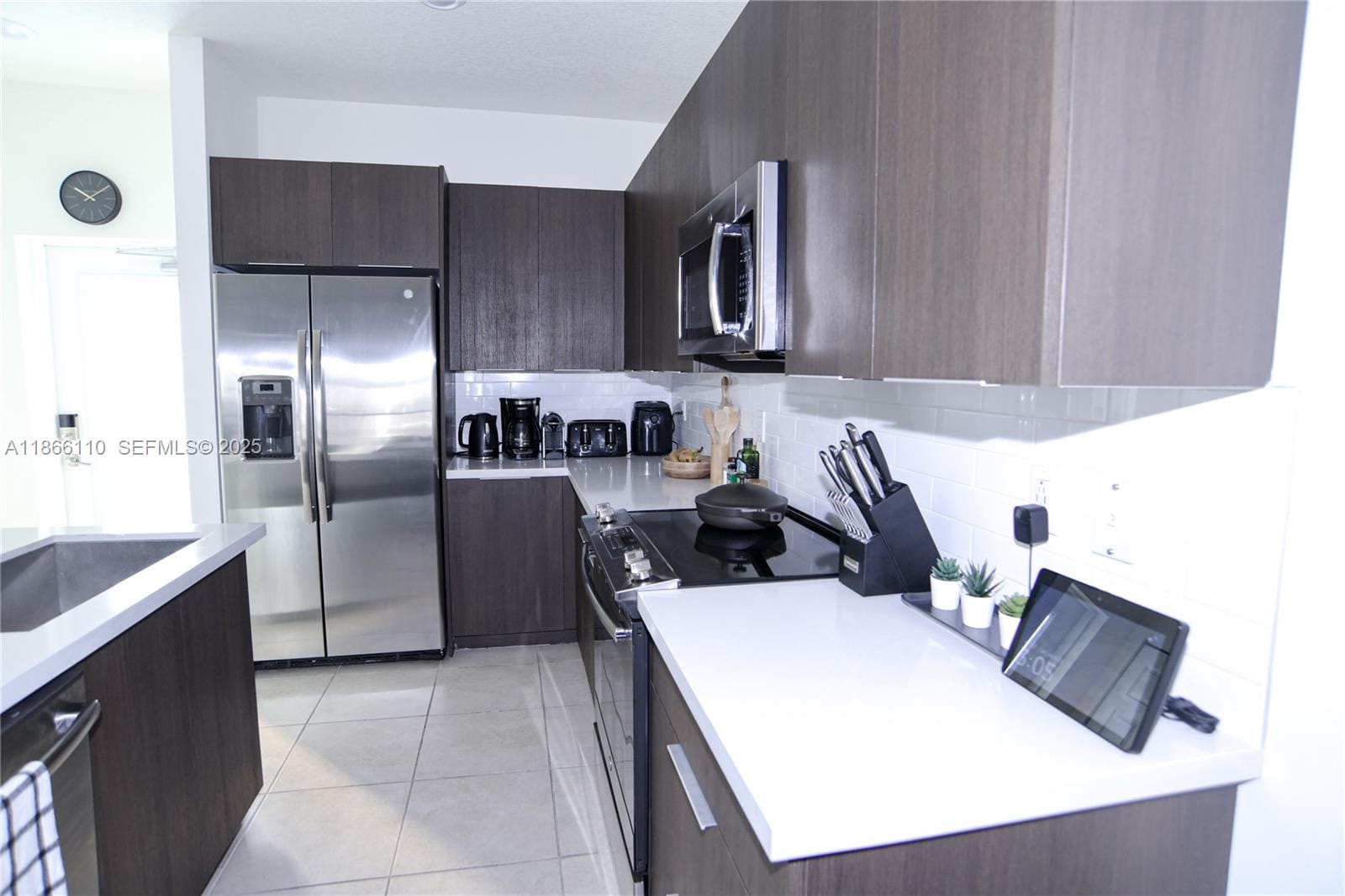 4740 NW 84th Court 42, Doral, FL 33166 photo 14