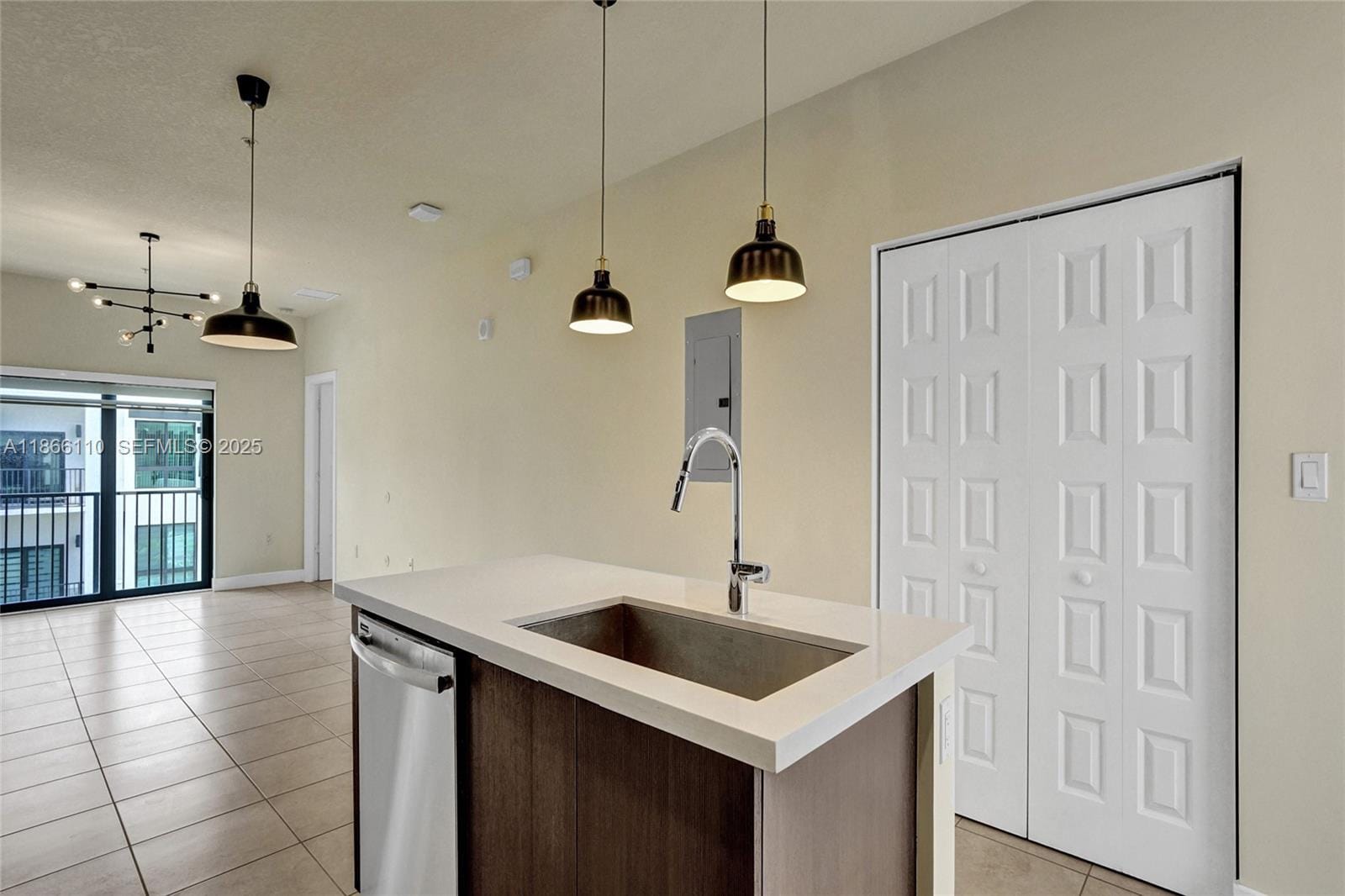 4740 NW 84th Court 42, Doral, FL 33166 photo 15