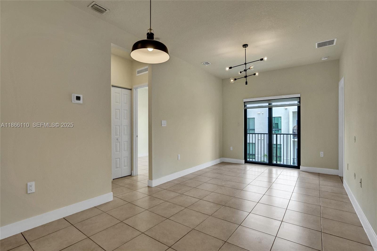 4740 NW 84th Court 42, Doral, FL 33166 photo 17