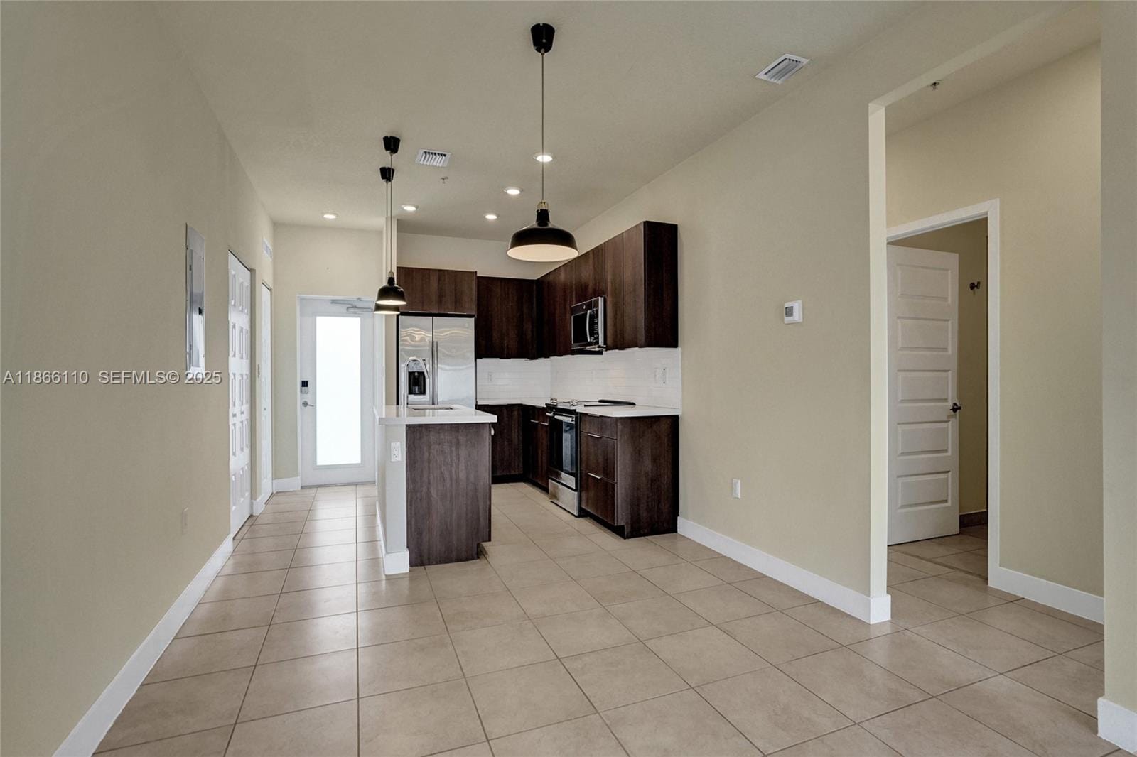 4740 NW 84th Court 42, Doral, FL 33166 photo 19