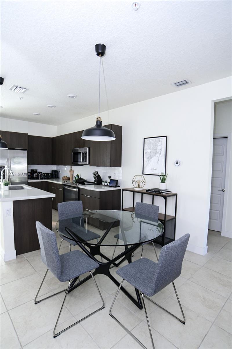 4740 NW 84th Court 42, Doral, FL 33166 photo 20