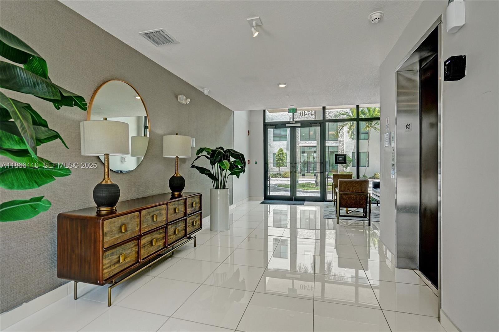 4740 NW 84th Court 42, Doral, FL 33166 photo 3