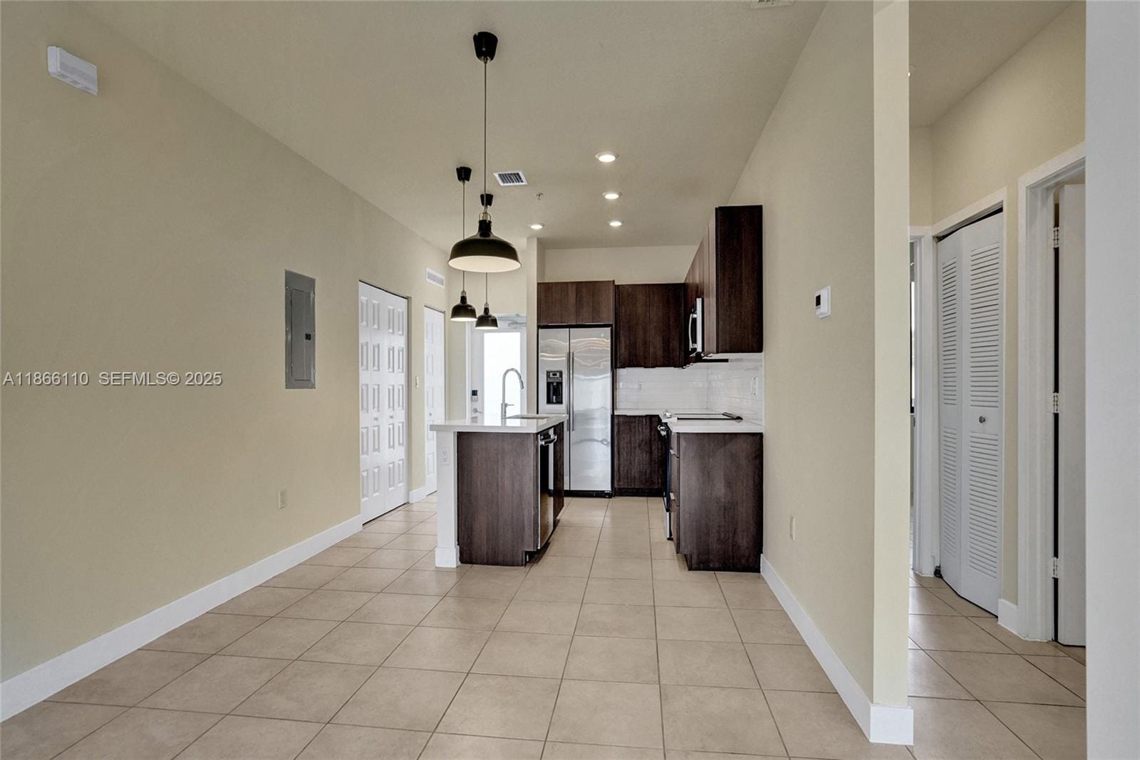 4740 NW 84th Court 42, Doral, FL 33166 photo 21