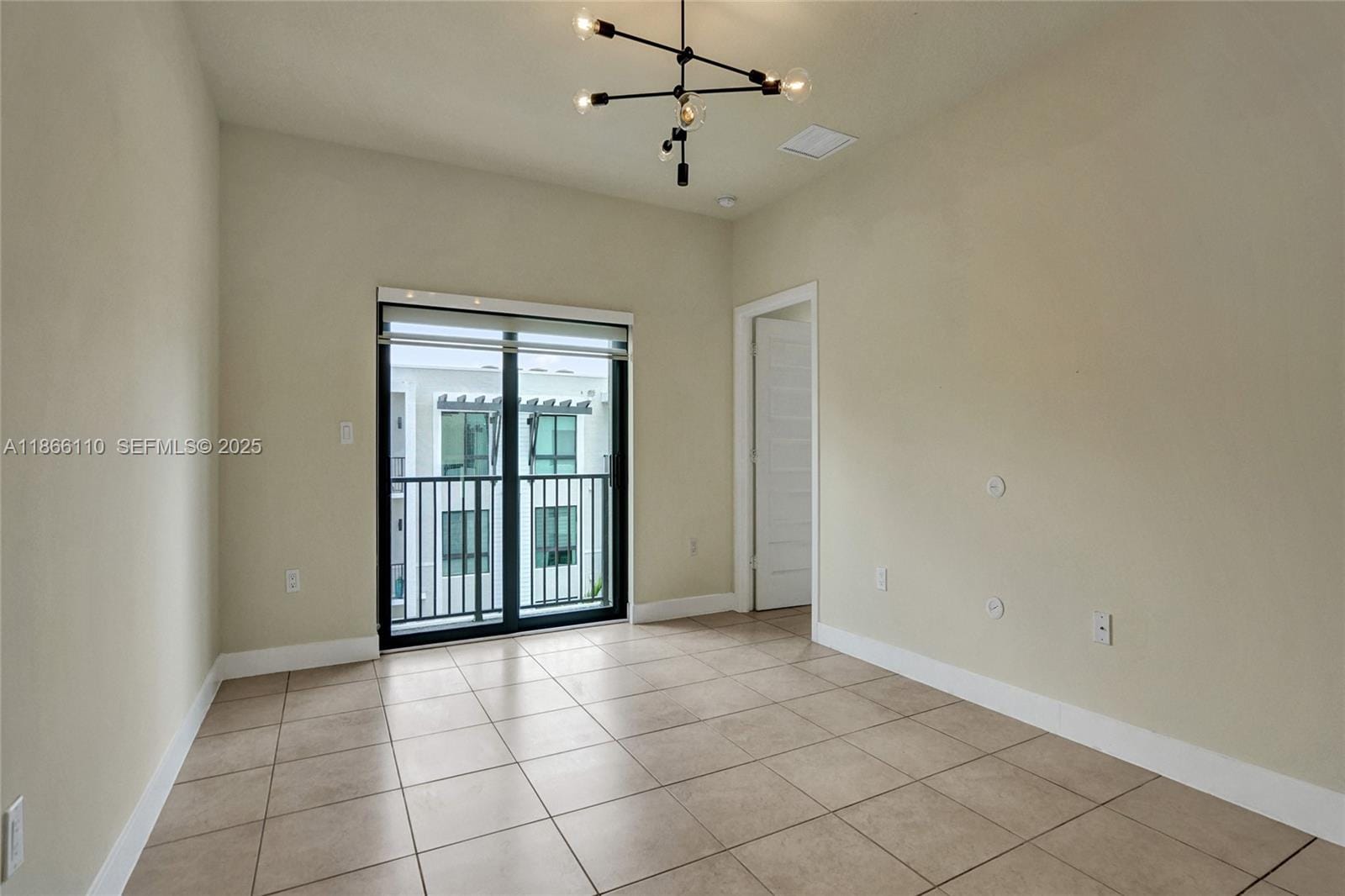 4740 NW 84th Court 42, Doral, FL 33166 photo 24
