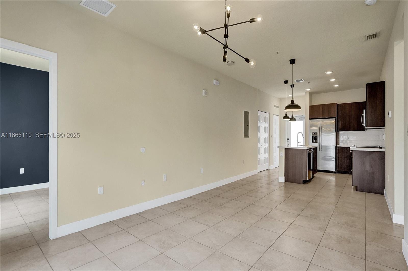 4740 NW 84th Court 42, Doral, FL 33166 photo 25