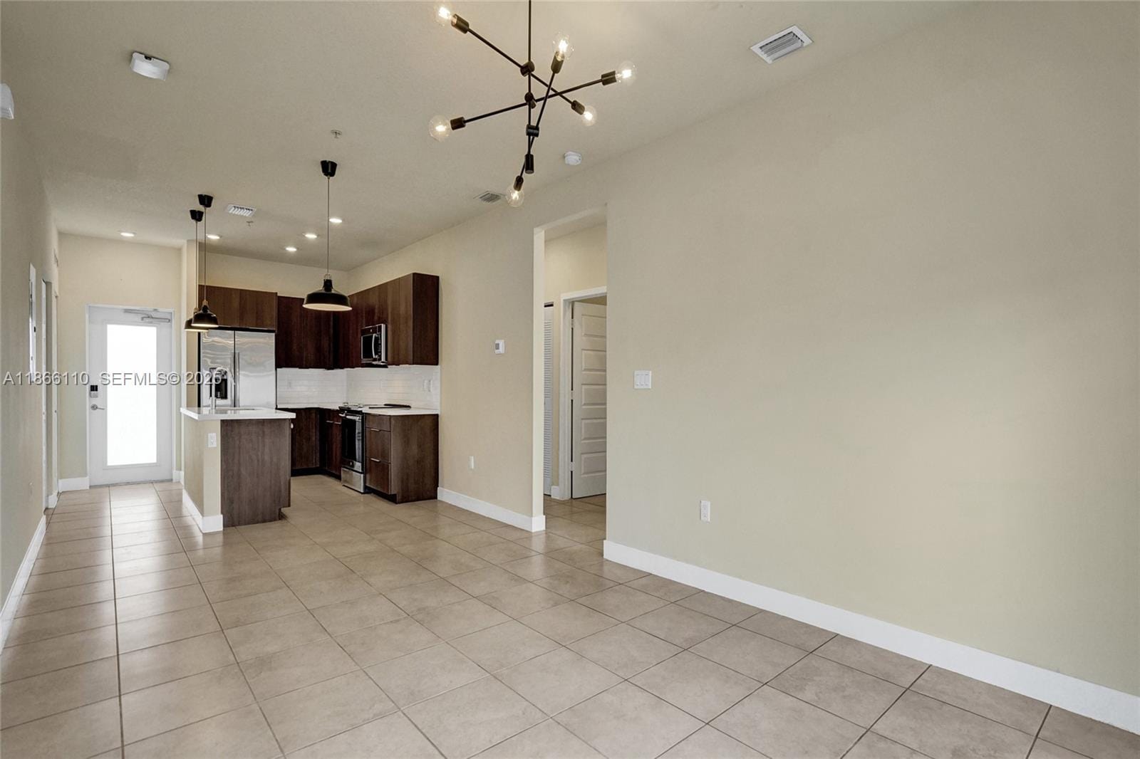 4740 NW 84th Court 42, Doral, FL 33166 photo 27