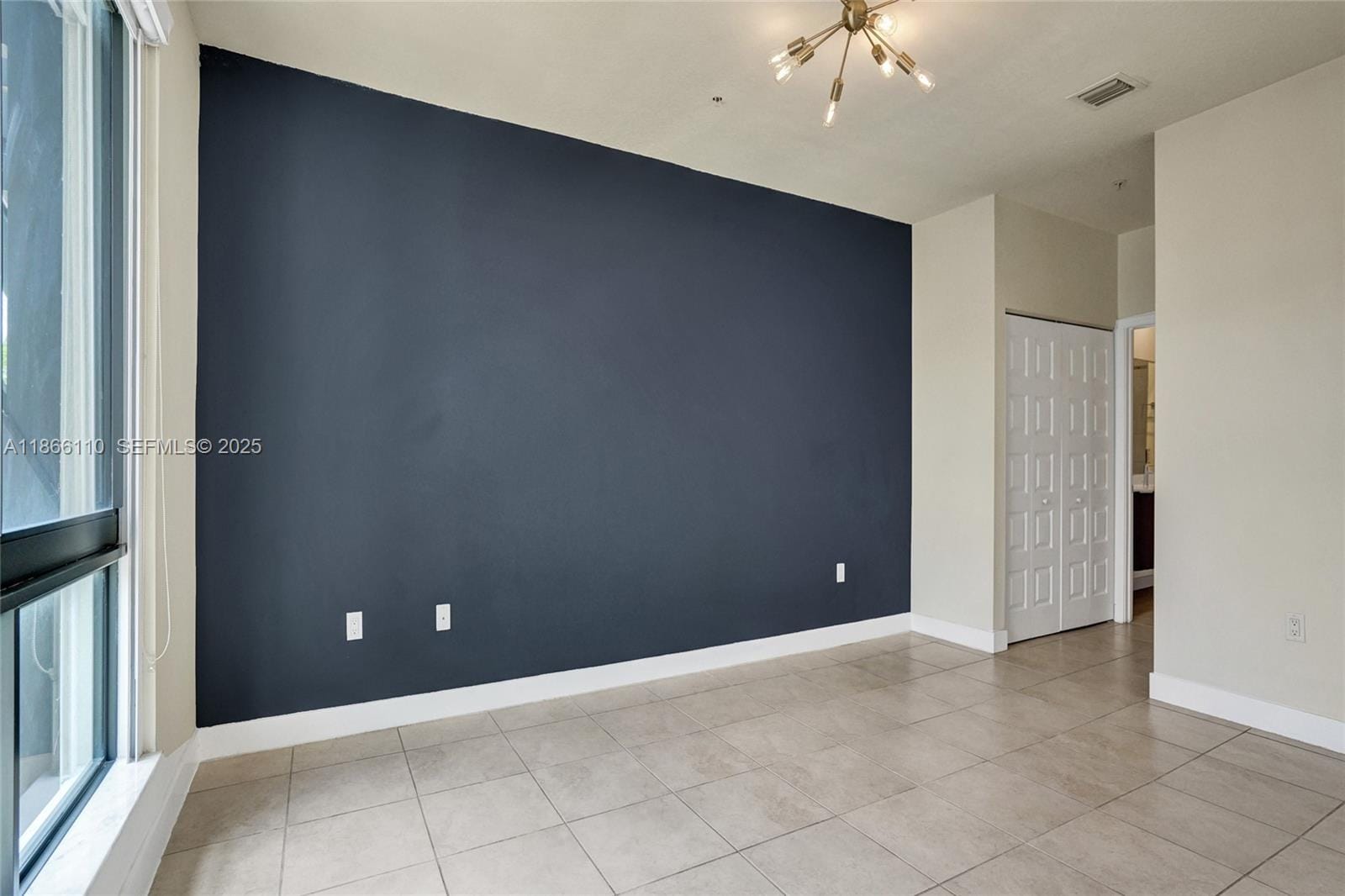 4740 NW 84th Court 42, Doral, FL 33166 photo 29
