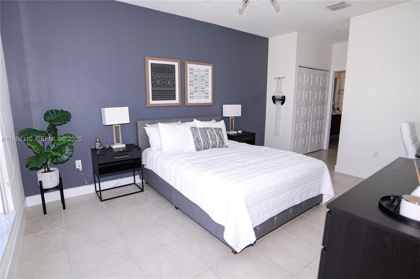 4740 NW 84th Court 42, Doral, FL 33166 photo 30