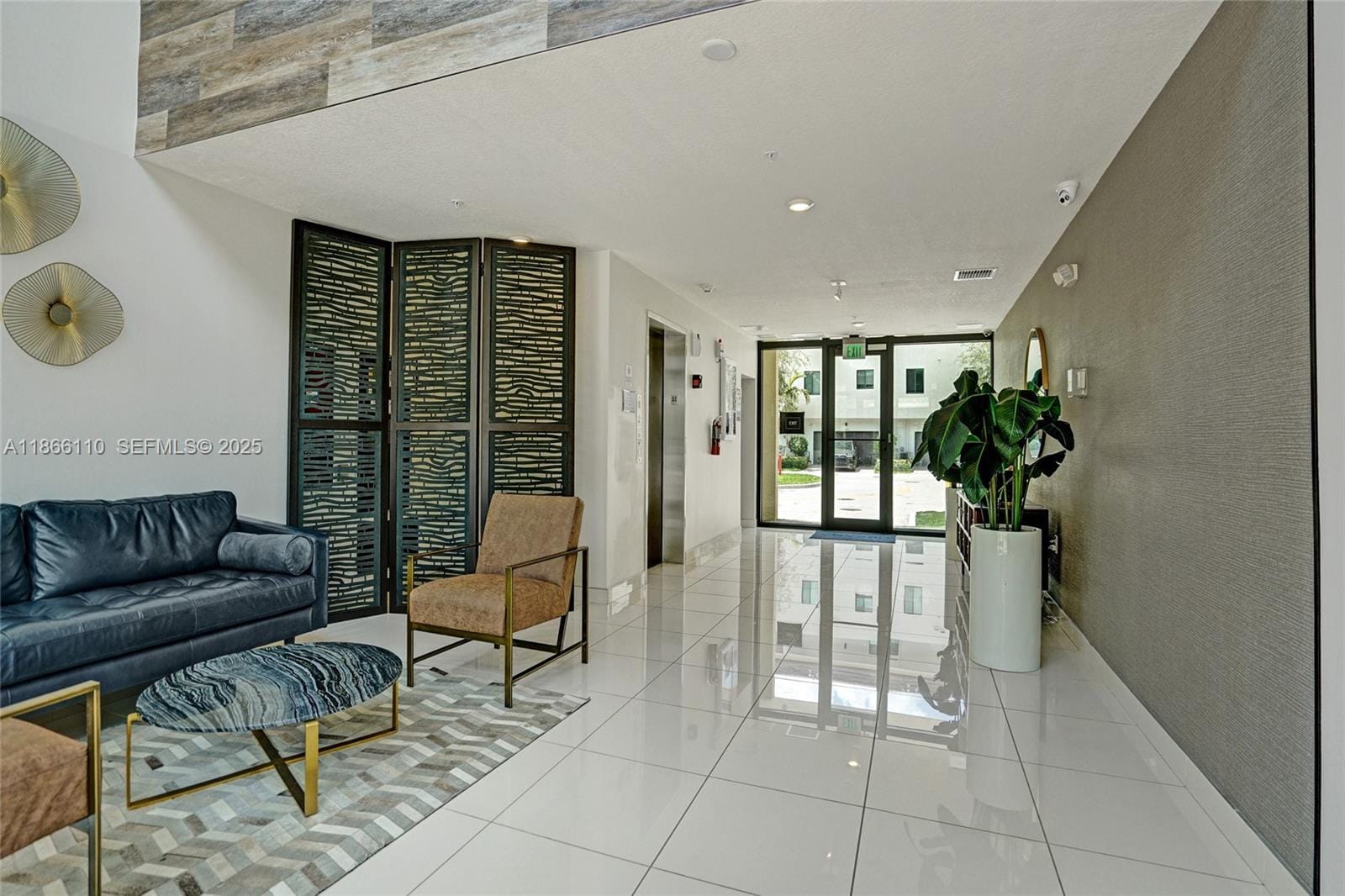 4740 NW 84th Court 42, Doral, FL 33166 photo 5