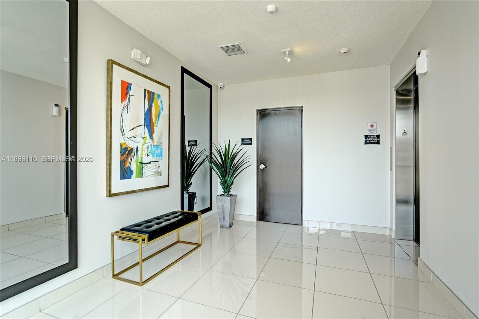 4740 NW 84th Court 42, Doral, FL 33166 photo 6
