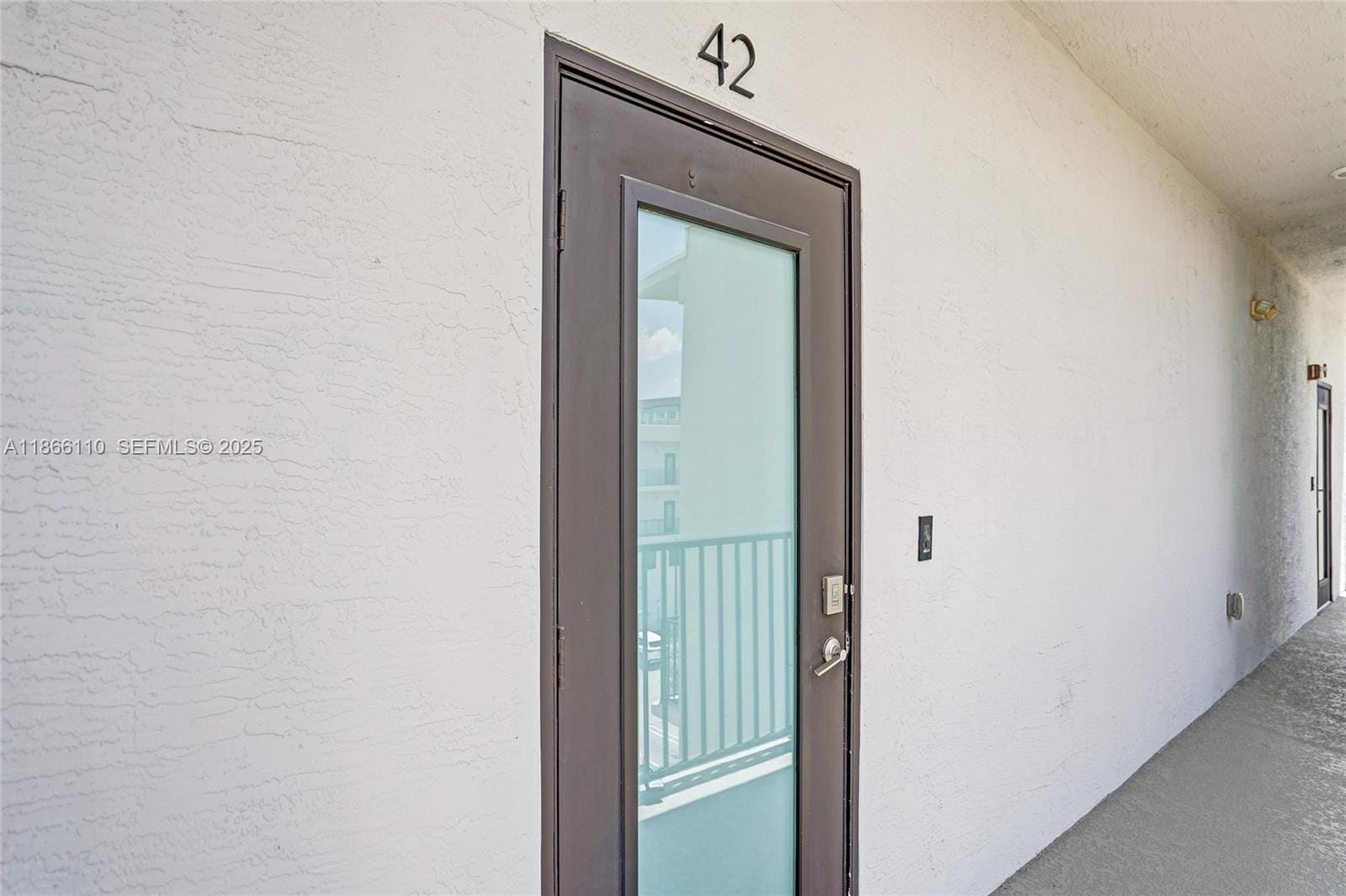 4740 NW 84th Court 42, Doral, FL 33166 photo 7