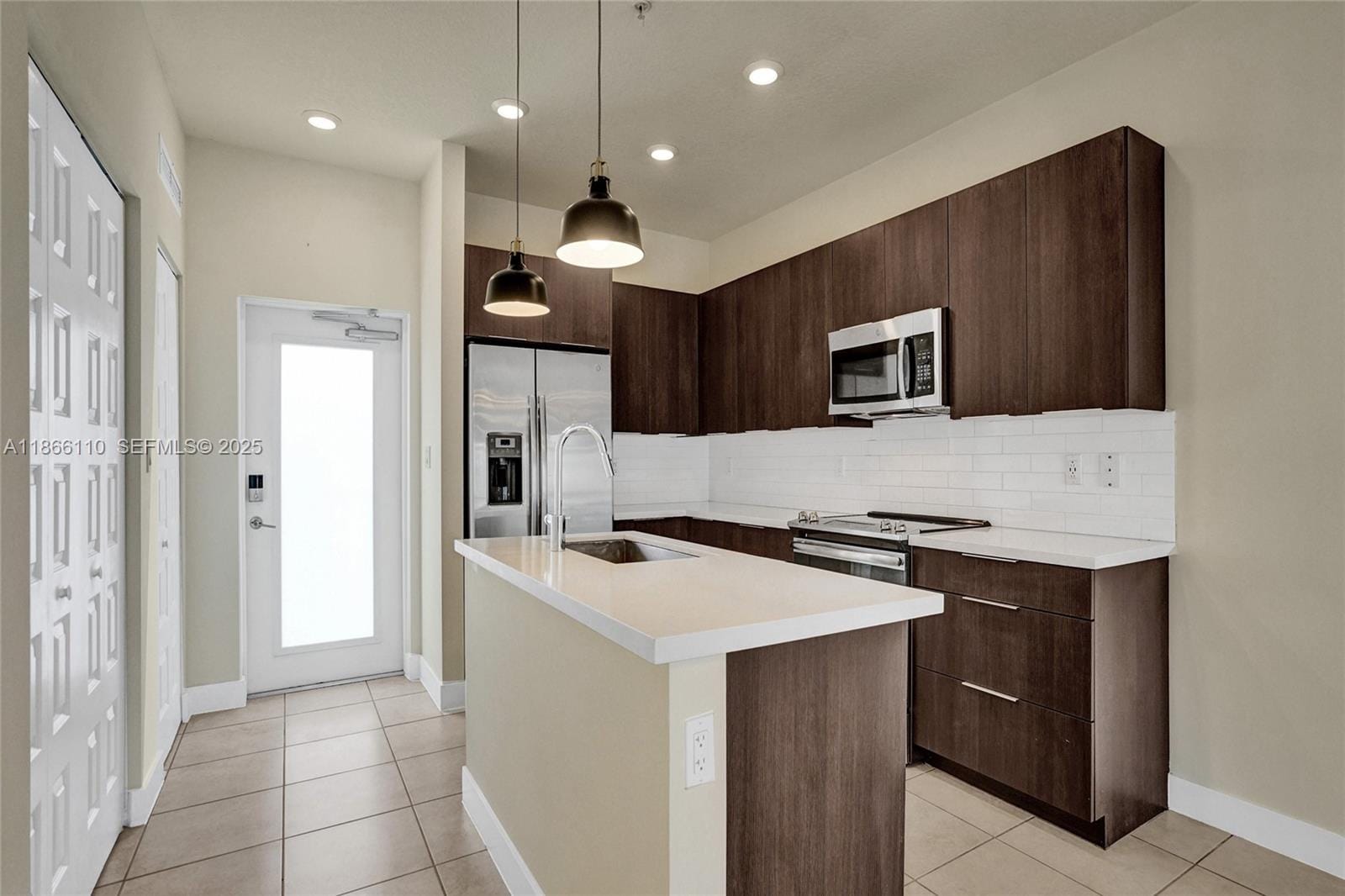4740 NW 84th Court 42, Doral, FL 33166 photo 10