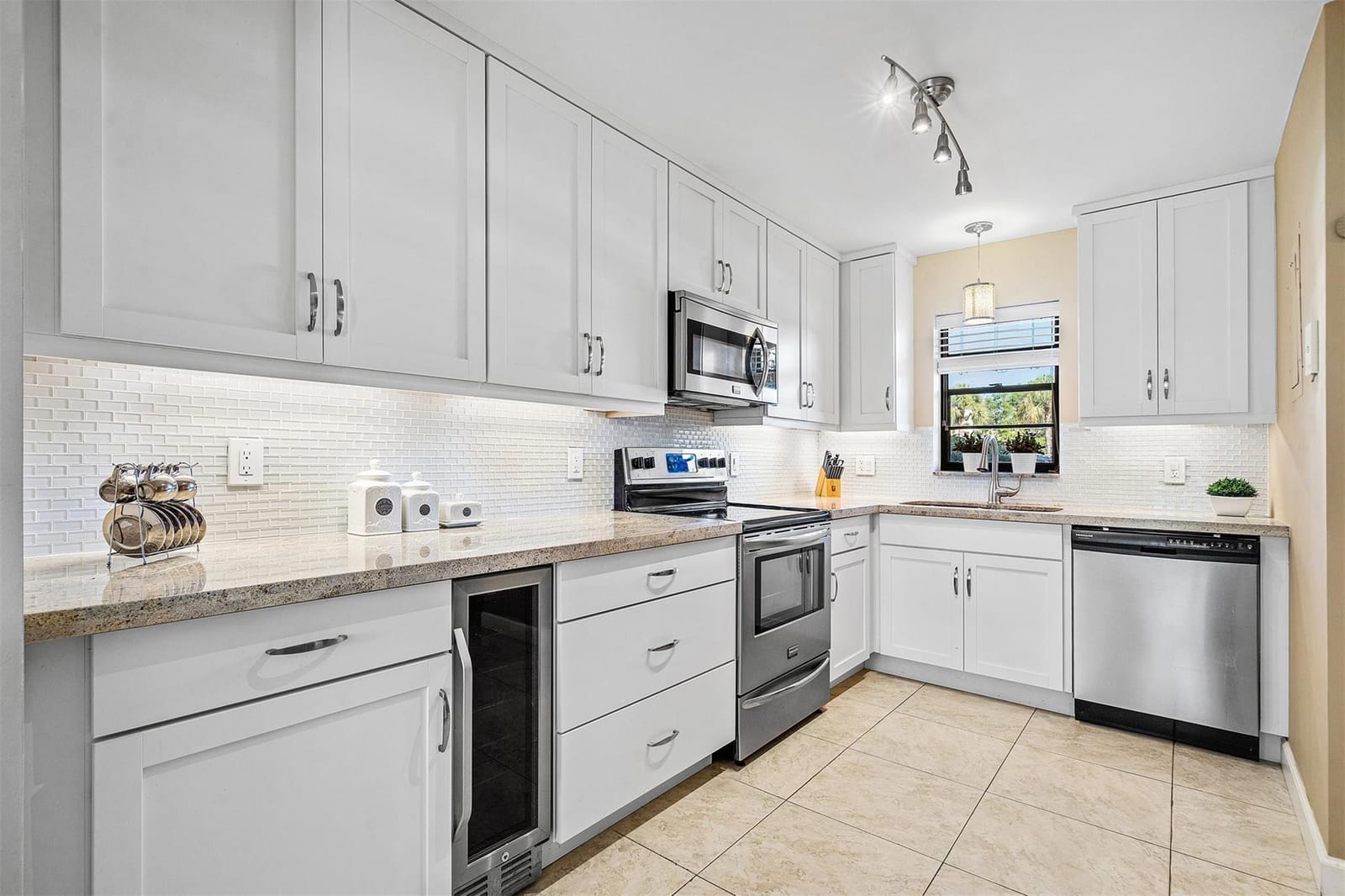 2440 Deer Creek Country Club Boulevard 111C, Deerfield Beach, FL 33442