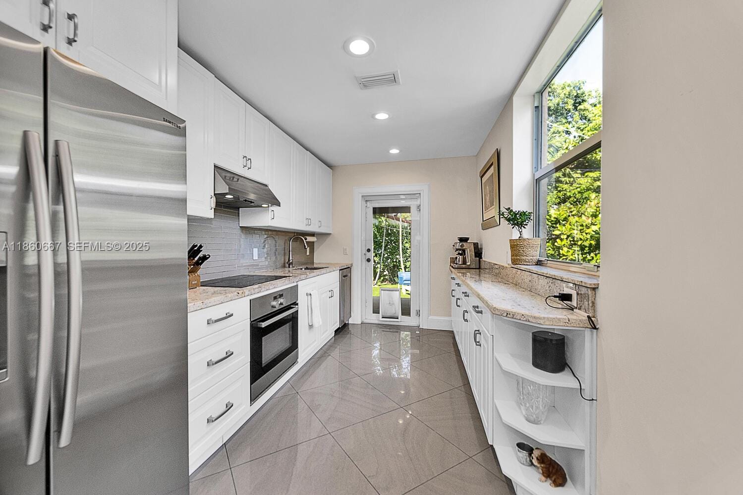 1406 Madrid Street — photo 11