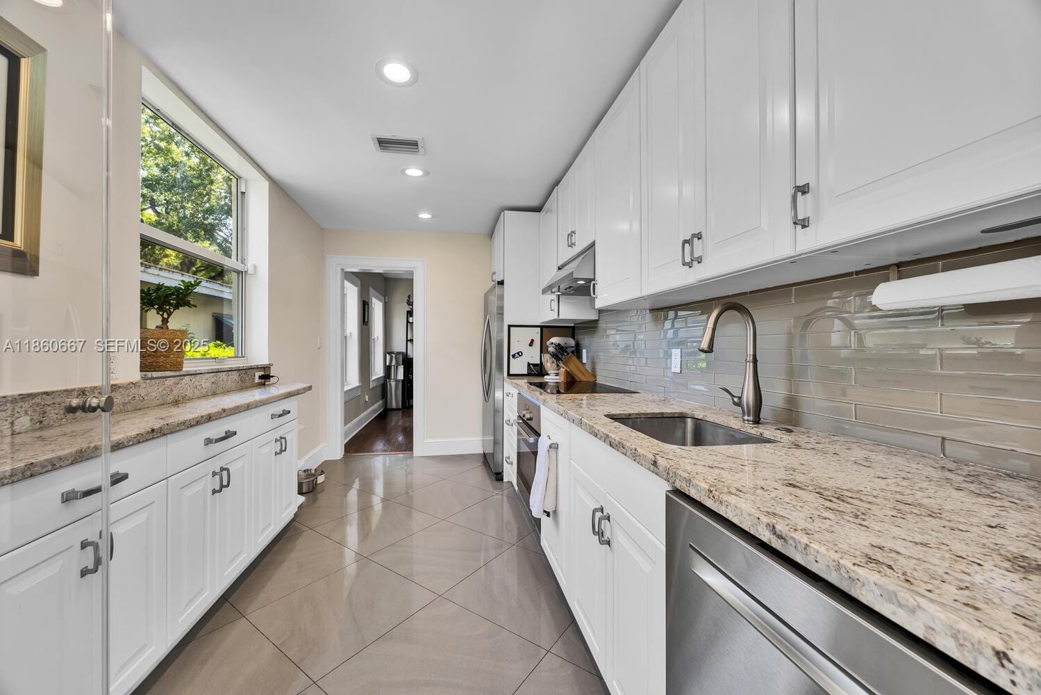 1406 Madrid Street — photo 12