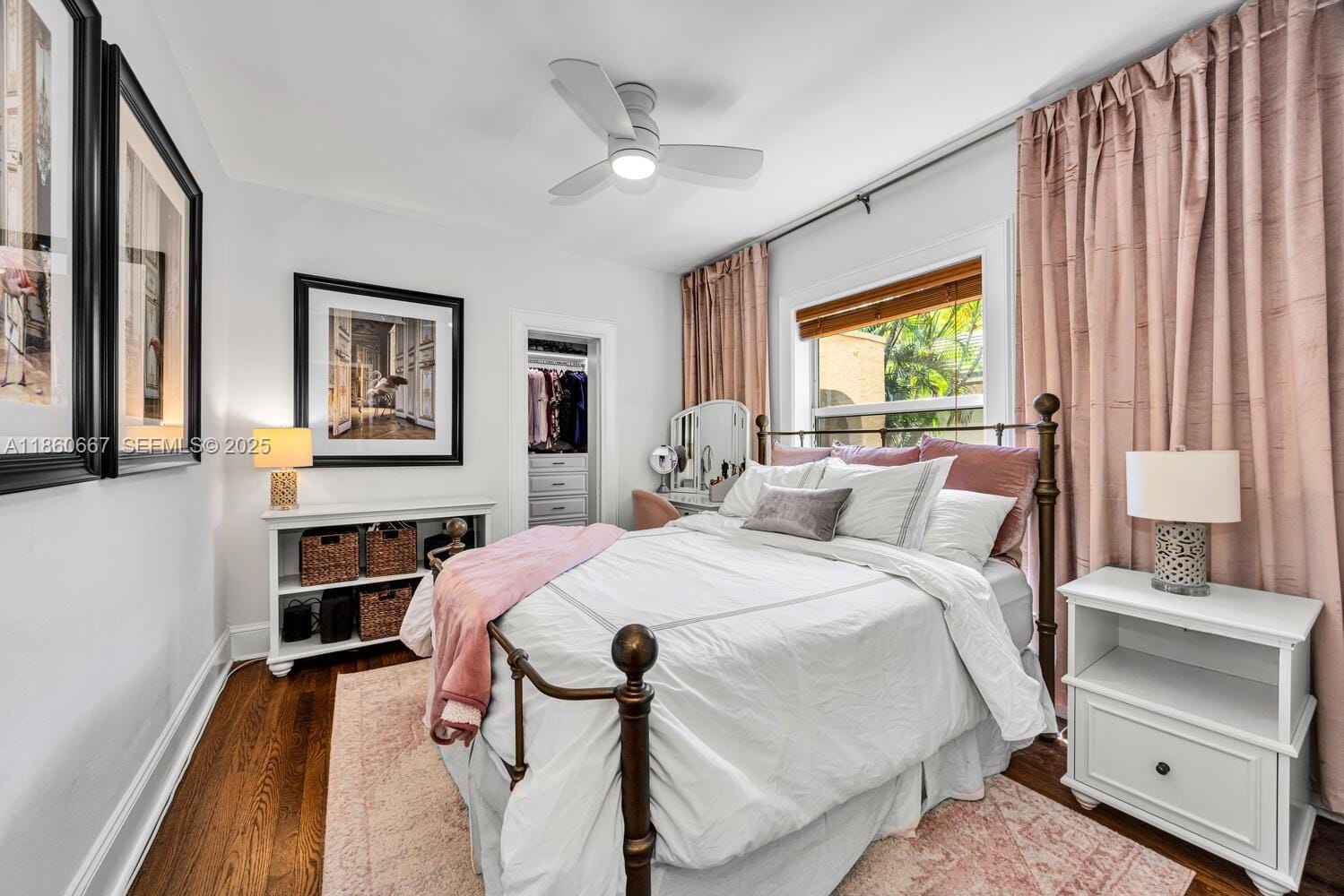 1406 Madrid Street, Coral Gables, FL 33134 photo 13