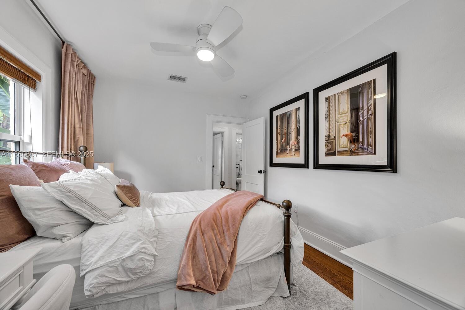 1406 Madrid Street, Coral Gables, FL 33134 photo 14