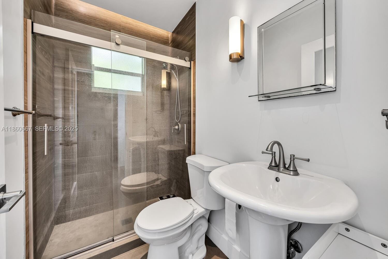 1406 Madrid Street, Coral Gables, FL 33134 photo 15