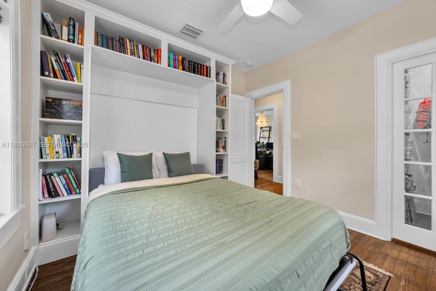 1406 Madrid Street, Coral Gables, FL 33134 photo 16