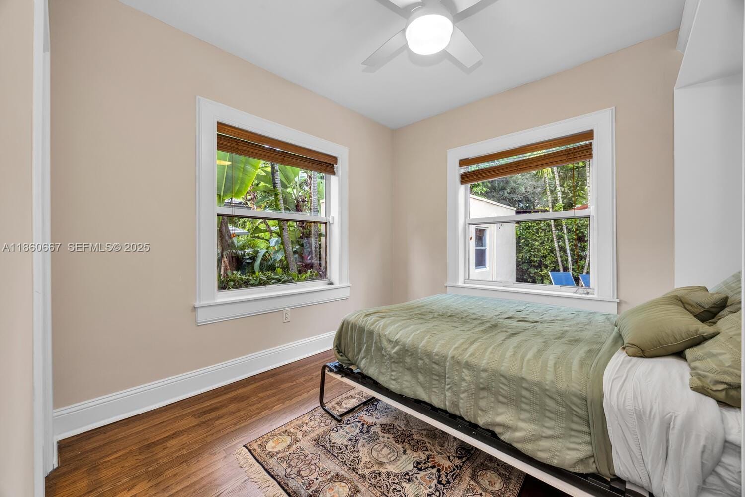 1406 Madrid Street, Coral Gables, FL 33134 photo 17