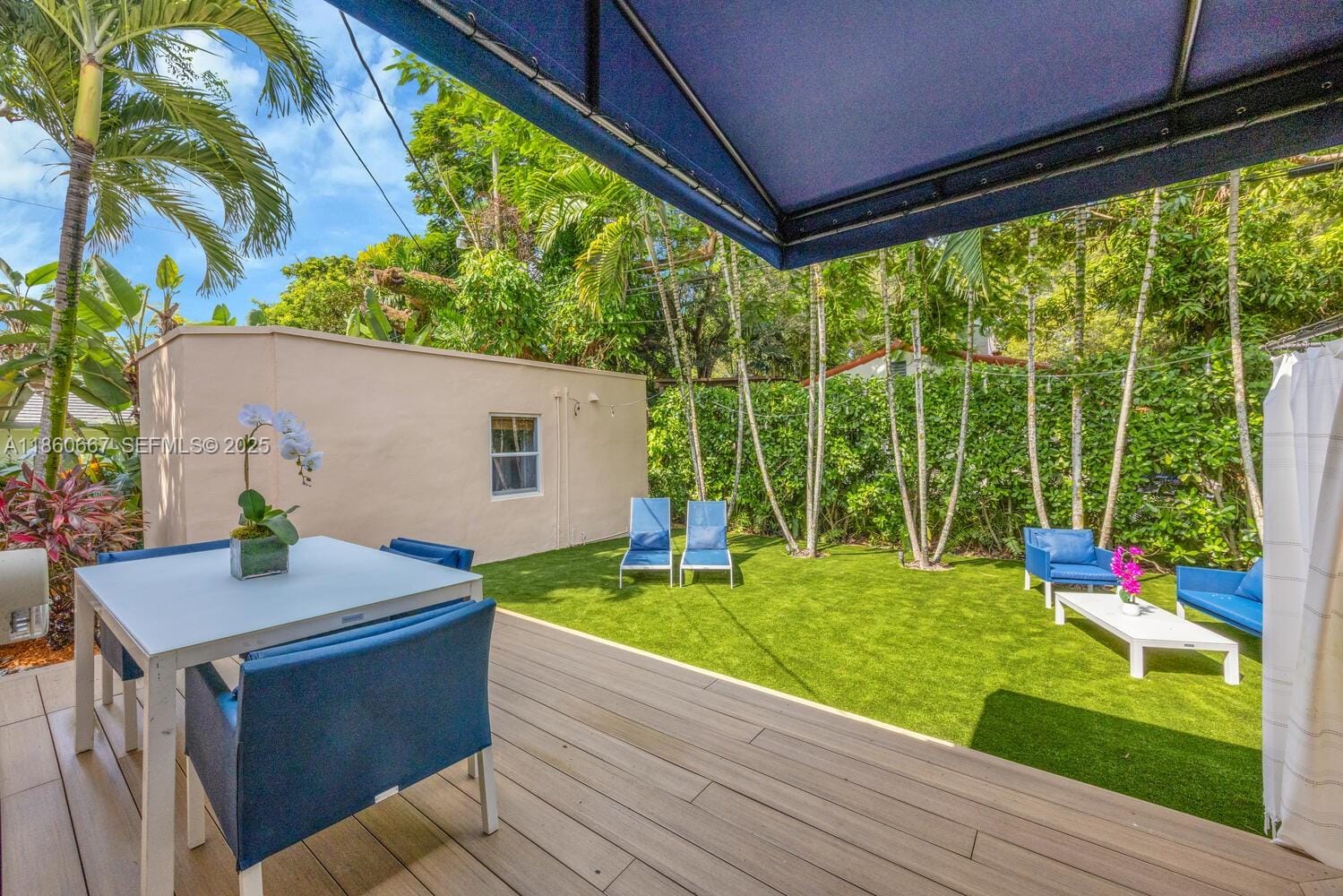 1406 Madrid Street, Coral Gables, FL 33134 photo 18