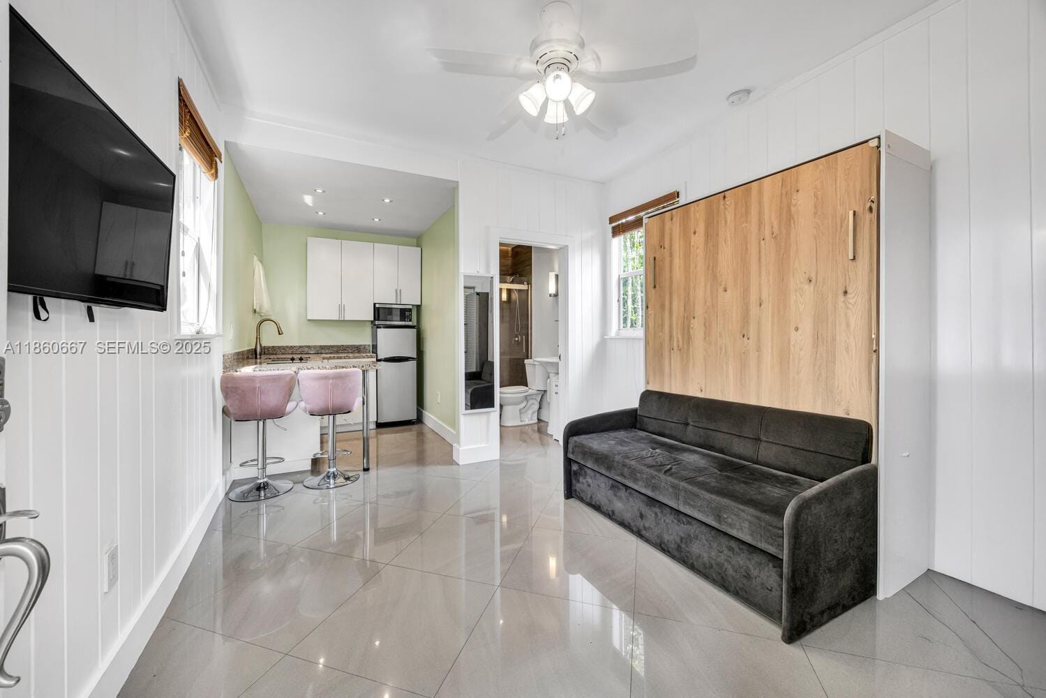 1406 Madrid Street, Coral Gables, FL 33134 photo 20