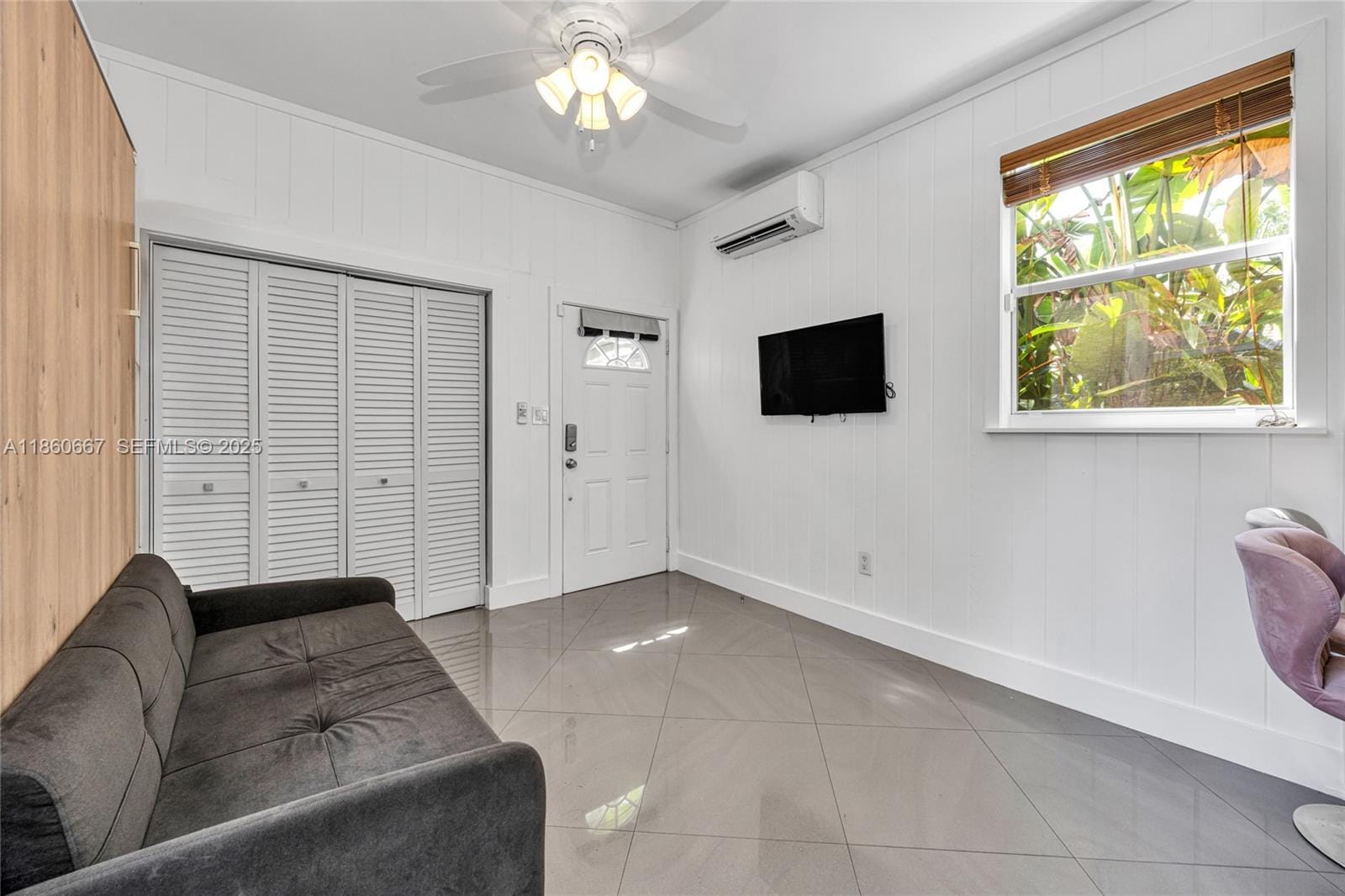 1406 Madrid Street, Coral Gables, FL 33134 photo 21