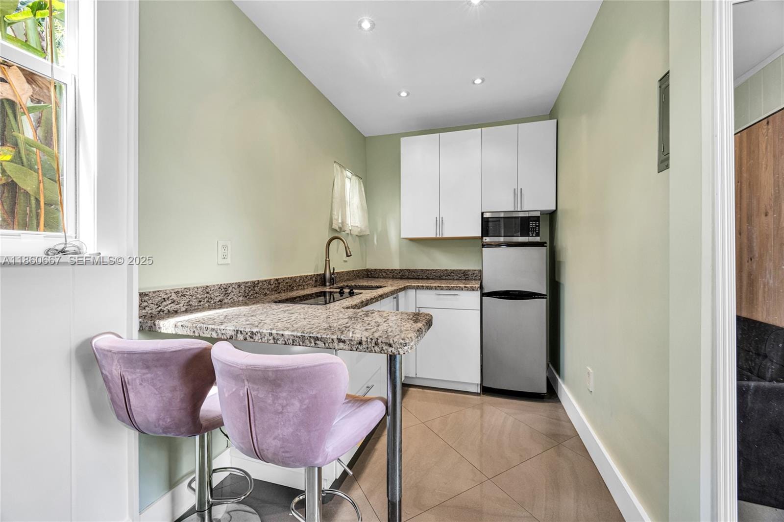 1406 Madrid Street, Coral Gables, FL 33134 photo 22