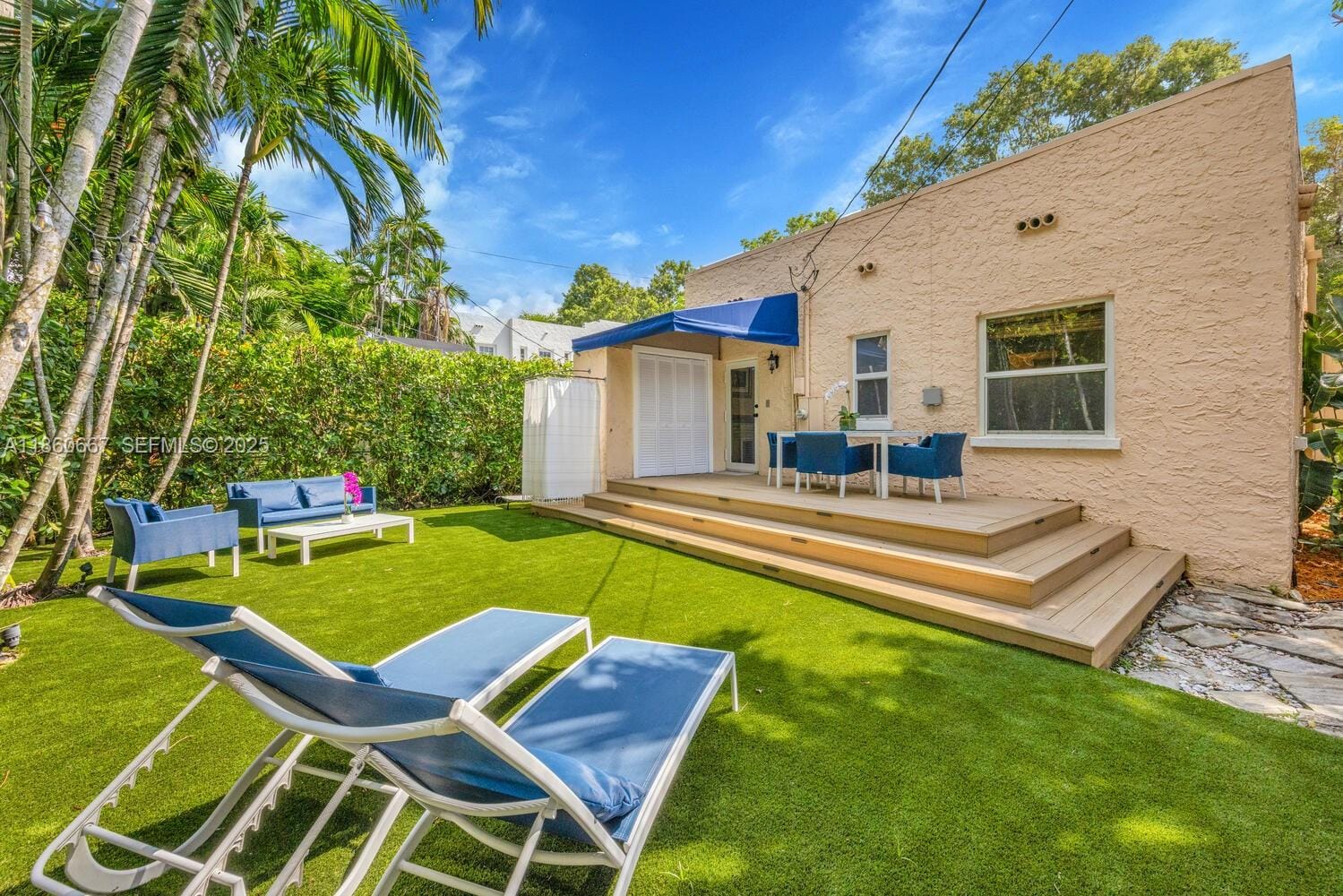 1406 Madrid Street, Coral Gables, FL 33134 photo 23