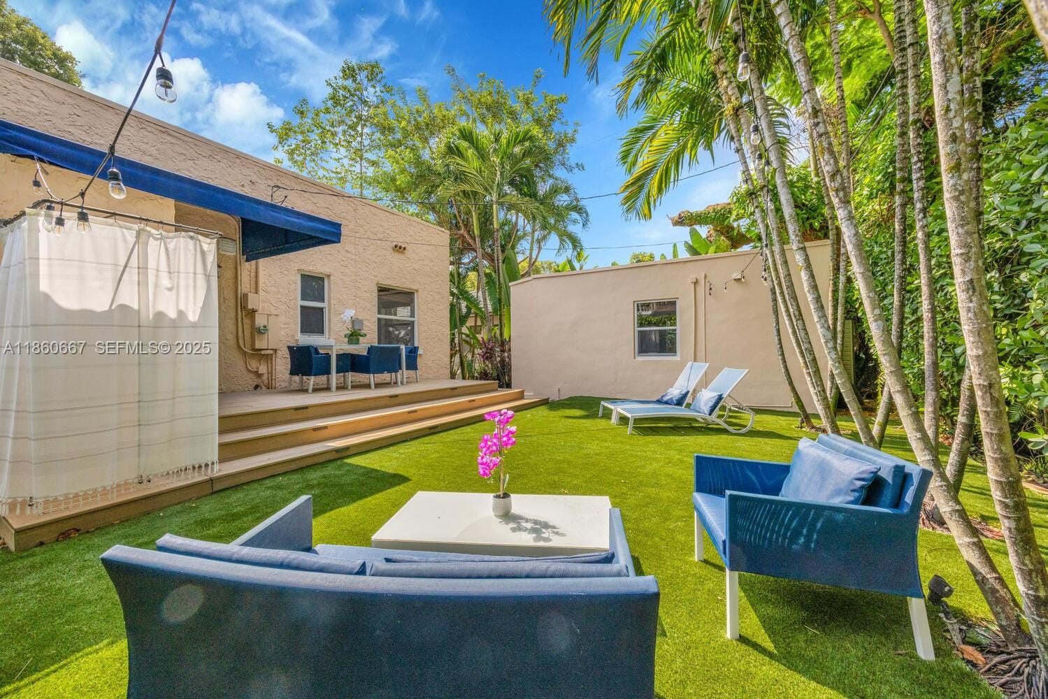 1406 Madrid Street, Coral Gables, FL 33134 photo 24