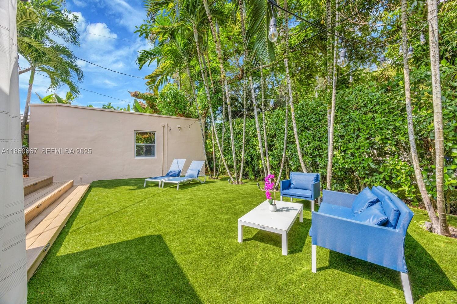 1406 Madrid Street, Coral Gables, FL 33134 photo 25