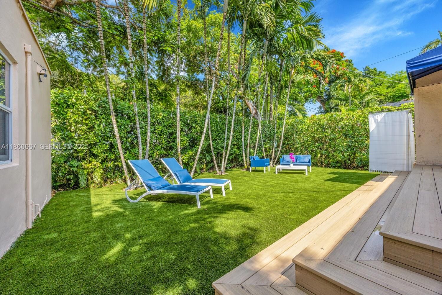 1406 Madrid Street, Coral Gables, FL 33134 photo 26