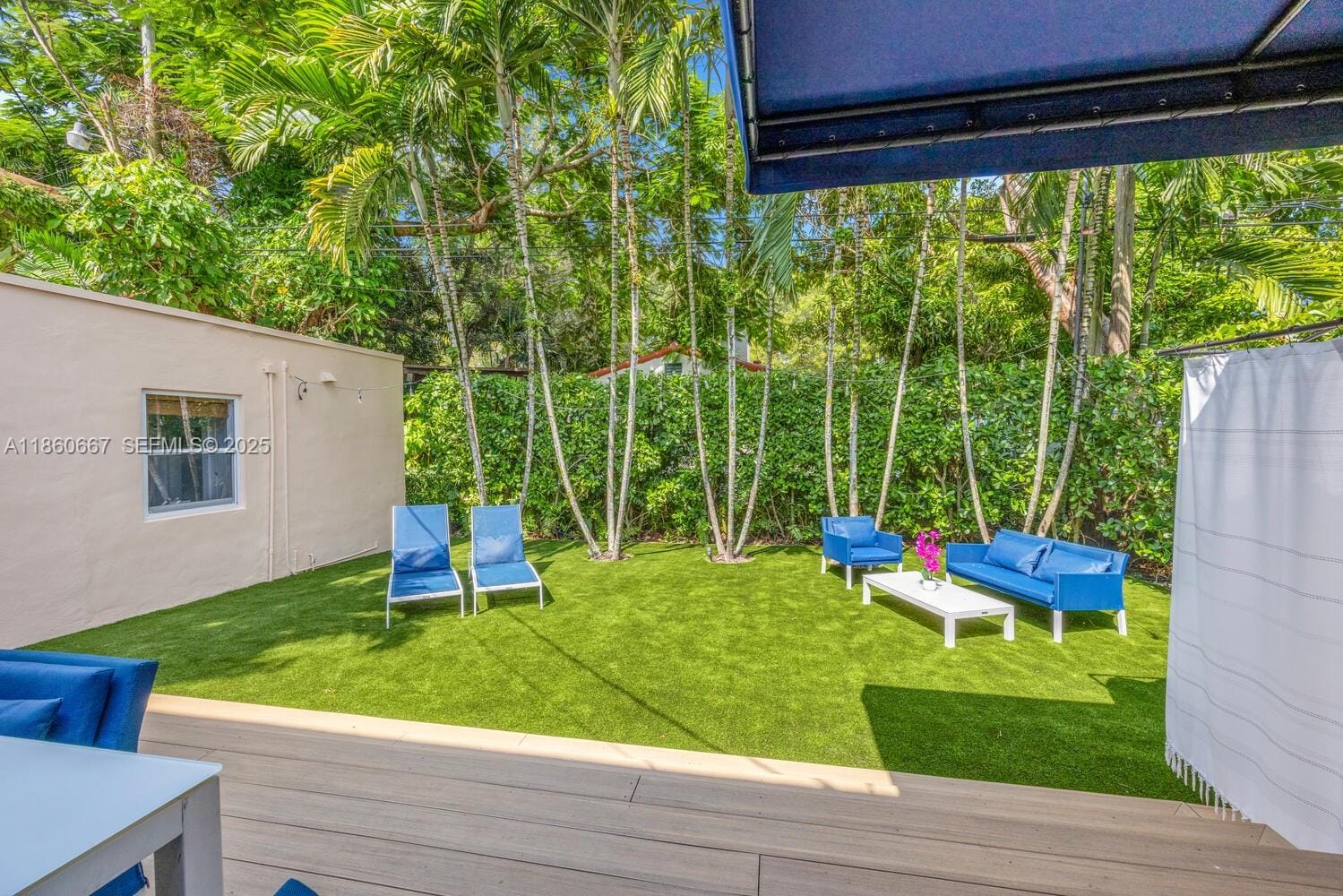 1406 Madrid Street, Coral Gables, FL 33134 photo 27