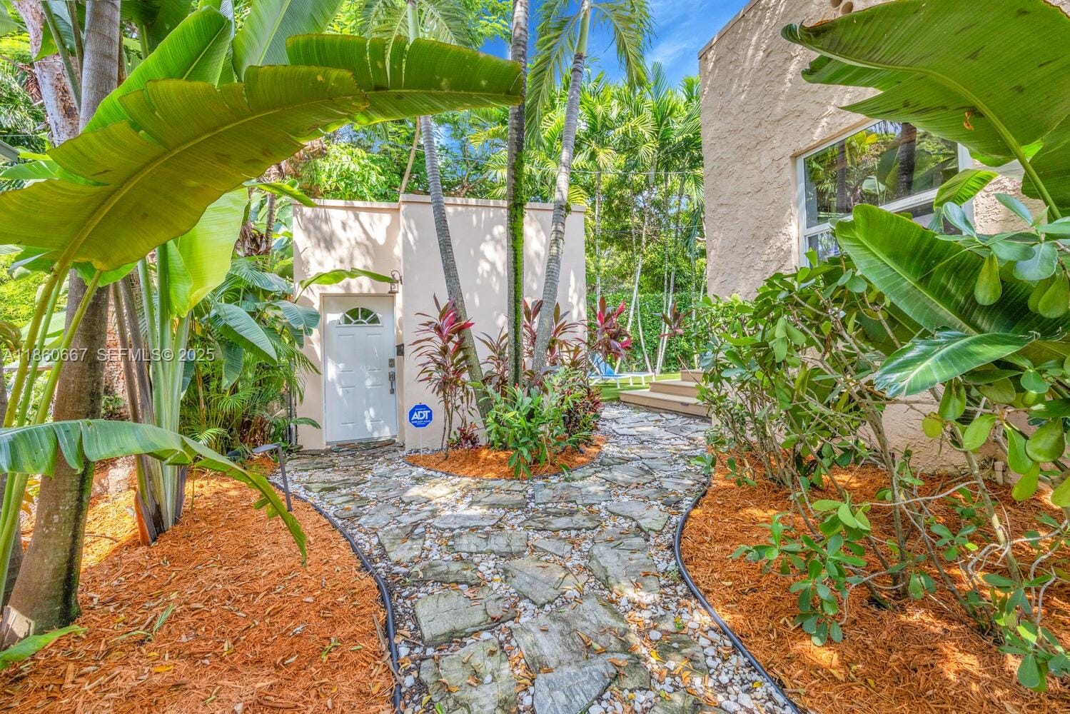 1406 Madrid Street, Coral Gables, FL 33134 photo 29