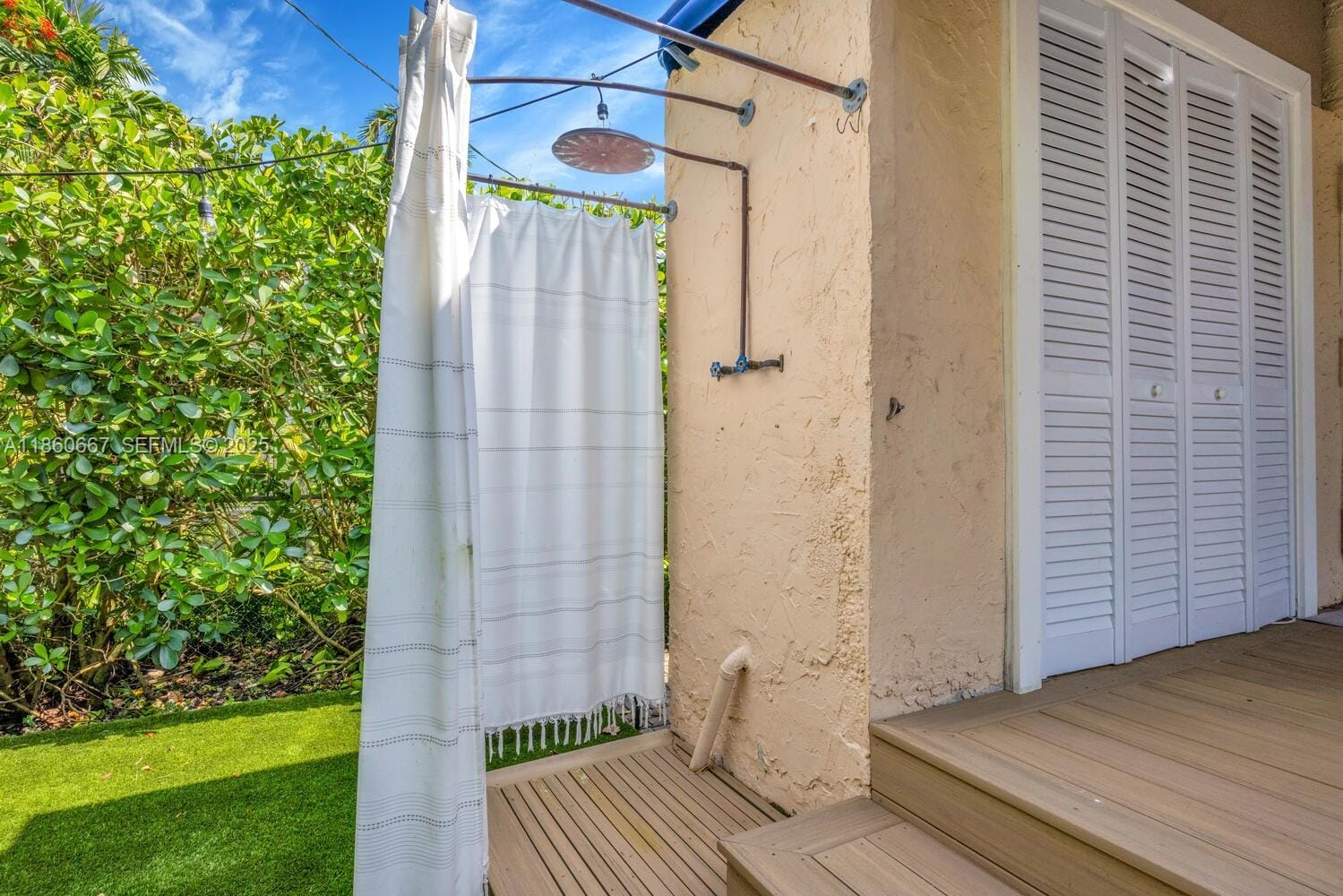1406 Madrid Street, Coral Gables, FL 33134 photo 30