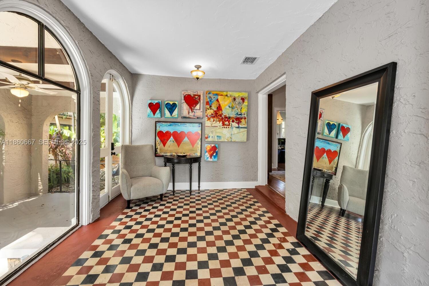 1406 Madrid Street — photo 4