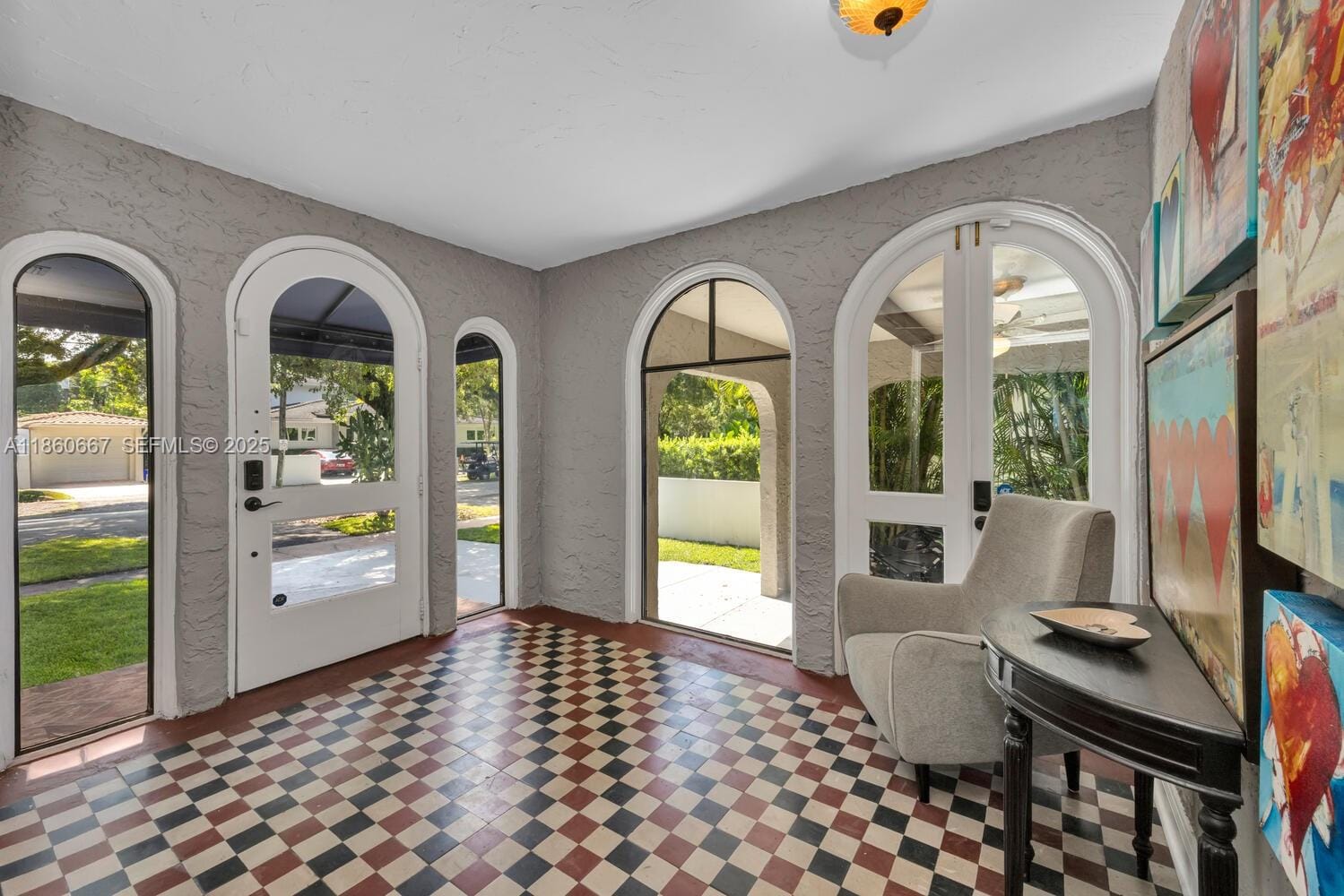 1406 Madrid Street — photo 5