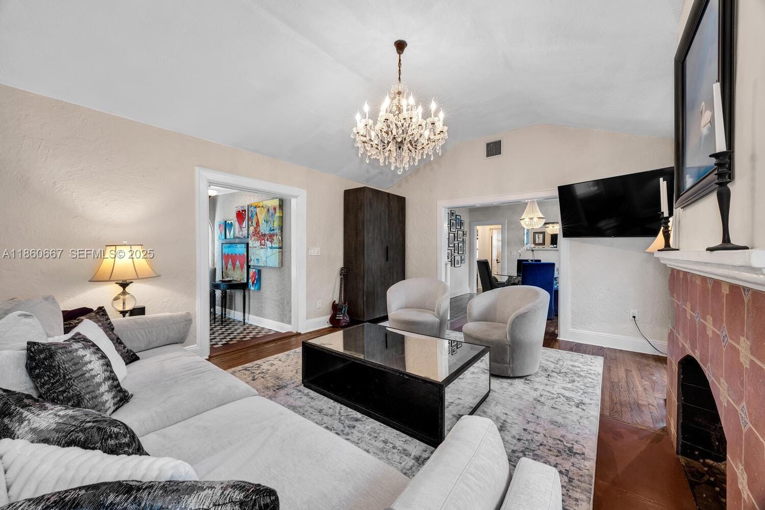 1406 Madrid Street — photo 9