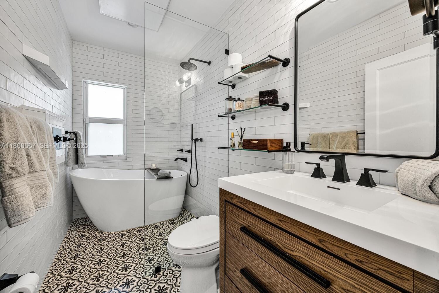 1406 Madrid Street — photo 10